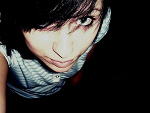 Fotoblog crazyxstar