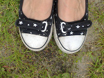 Fotoblog kasia9710