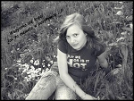 Fotoblog szalona311