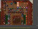 Fotoblog t15h4