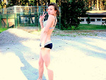 Fotoblog naatiss