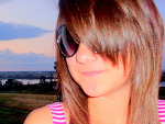 Fotoblog iszka6