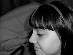 Fotoblog smajlasia
