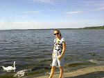 Fotoblog xkruszynkaaax
