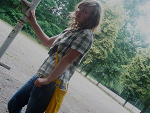 Fotoblog patus942