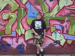 Fotoblog mcgajwer