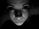 Fotoblog malinadreams