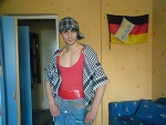 Fotoblog kochamnatt
