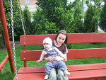 Fotoblog donusia1223