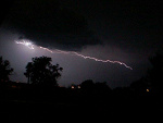 Fotoblog iamonlyillusion