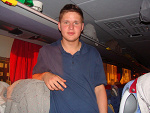 Fotoblog darus4