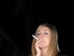 Fotoblog ewelina117