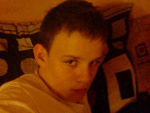 Fotoblog imwant2touchthesun