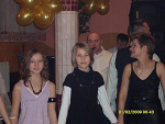 Fotoblog pysiaczek50