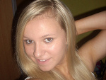 Fotoblog niunka665
