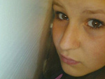 Fotoblog marikaaax3