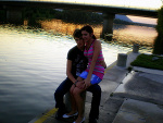 Fotoblog missiaaxd