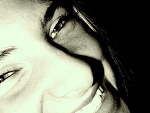 Fotoblog stella249