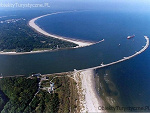 Fotoblog orkiestramiescisko