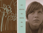 Fotoblog pomponikxd