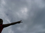 Fotoblog inspirationx