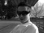 Fotoblog ks155