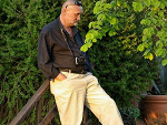 Fotoblog jotkawu