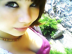 Fotoblog zjemcieex3