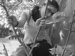Fotoblog kamciaandjulcia95