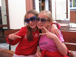 Fotoblog 4ever2getherx3