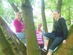 Fotoblog slodziutkiekumpele