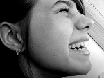 Fotoblog hella1994