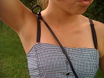 Fotoblog forgottenbutterfly