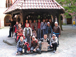 Fotoblog konrad747