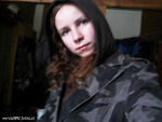Fotoblog wercia0892