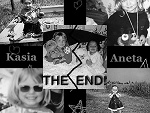 Fotoblog thereisourlife