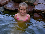 Fotoblog weronika6051