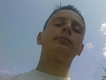 Fotoblog gasioor