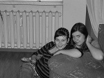 Fotoblog natusia153