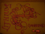 Fotoblog kamylx3