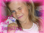 Fotoblog love435