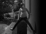 Fotoblog karolcia9613
