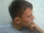 Fotoblog danonos