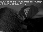 Fotoblog tyncia171