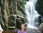 Fotoblog oniona