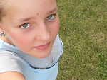 Fotoblog prywatnawiadmosc