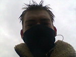 Fotoblog darkknife