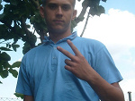 Fotoblog xxxjabcun99xxx
