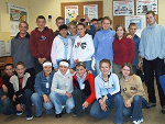 Fotoblog martiii92
