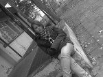 Fotoblog oooxxxkiciaxxxooo